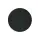 Disco Velcro 150mm