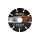 Disco Diamantado Geral Obra ECO PECFIX