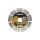 Disco Diamantado Geral Obra MASTERCUT High Performance