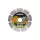 Disco Diamantado Geral Obra MASTERCUT High Performance