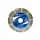 Disco Diamantado Granito MASTERCUT ID