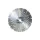 Disco Diamantado Intercooler PECFIX