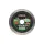 Disco Diâm. SC Ceramica MASTERCUT High Performance