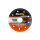 Disco Diamantado Turbo Eco PECFIX