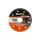 Disco Diamantado Turbo Eco PECFIX