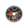 Disco Diamantado Turbo High Performance
