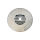 Disco Diamantado Gres e Porcelanato