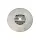 Disco Diamantado Gres e Porcelanato
