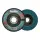 Disco Lamelas Classic PECFIX