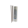 Eletrodos Inox 316 FIXART