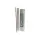Eletrodos Inox 316 FIXART