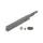 Fecho Tic-Tac F11 ECO