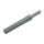 Fecho Tic-Tac F12 PRO