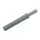 Fecho Tic-Tac F12 PRO