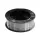 Fio de Solda Inox 316 ID