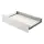 MAGIC BOX Com LED
