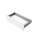 MAGIC BOX H120
