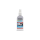 Gel Desinfetante de mãos Clean&Care 100ml