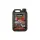 DECK PW9
