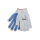 Luva 100% Nylon PM 513