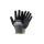 Luva Nitrilo 3/4 Anti Corte PM 531