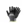 Luva Nitrilo 3/4 Anti Corte PM 531