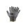 Luva PU Anti Corte PM 532
