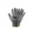 Luva PU Anti Corte PM 532