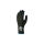Luva Nitrilo Kevlar Ant Corte S-tex 581 Showa