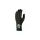 Luva Nitrilo Kevlar Ant Corte S-tex 581 Showa