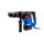 Martelo SDS Max
