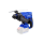 Martelo SDS Plus Brushless V20