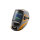 Máscara Soldar Automática TIG PO256