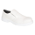 Mocassim