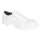 Mocassim