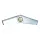 Bucha Com Mola Basculante PCL762