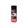 Multi Spray PECFIX