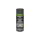 Spray Zinco P10 Claro Premium