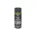 Spray Zinco P10 Claro Premium