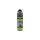 Spray Limpeza Espuma PU P110