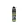 Spray Limpeza Espuma PU P110
