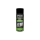 Spray Limpeza