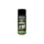 Spray Limpeza