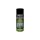 Spray Removedor Silicones, Colas e Tintas P130