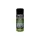 Spray Removedor Silicones, Colas e Tintas P130