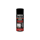 Spray Lubrificante Teflon P140