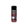 Spray Lubrificante Teflon P140