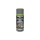 Spray Zinco P15 Brilhante Special