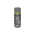 Spray Zinco P15 Brilhante Special