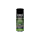 Spray Dissolvente Silicone P150